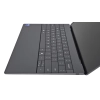 Dell XPS 13 9350 Ultra 5 226V 16GB 512 SSD 13,4